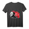Josip Broz Tito Jugoslawien T-Shirt – Stolzes Design für ehemalige Jugoslawien-Bewohner & Nostalgiker