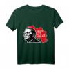 Josip Broz Tito Jugoslawien T-Shirt – Stolzes Design für ehemalige Jugoslawien-Bewohner & Nostalgiker
