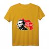 Josip Broz Tito Jugoslawien T-Shirt – Stolzes Design für ehemalige Jugoslawien-Bewohner & Nostalgiker