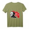 Josip Broz Tito Jugoslawien T-Shirt – Stolzes Design für ehemalige Jugoslawien-Bewohner & Nostalgiker