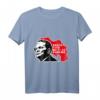 Josip Broz Tito Jugoslawien T-Shirt – Stolzes Design für ehemalige Jugoslawien-Bewohner & Nostalgiker