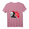 Josip Broz Tito Jugoslawien T-Shirt – Stolzes Design für ehemalige Jugoslawien-Bewohner & Nostalgiker