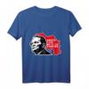 Josip Broz Tito Jugoslawien T-Shirt – Stolzes Design für ehemalige Jugoslawien-Bewohner & Nostalgiker