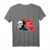 Josip Broz Tito Jugoslawien T-Shirt – Stolzes Design für ehemalige Jugoslawien-Bewohner & Nostalgiker
