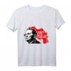 Josip Broz Tito Jugoslawien T-Shirt – Stolzes Design für ehemalige Jugoslawien-Bewohner & Nostalgiker