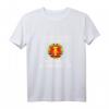 Unterschätze niemals einen alten Mann aus der DDR T-Shirt – Lustiges Ostdeutschland & Heimat Spruchshirt für Ossi & Ostdeutsche