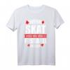Skat Spielen Kartenspiele T-Shirt - Lustiges Geschenk für Kartenliebhaber, Fans & Freunde mit Sprüchen & Motiven