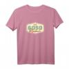 6050 Offenbach - Alte Postleitzahl Retro T-Shirt – Nostalgisches Stadtdesign für Lokalpatrioten & Offenbach-Fans