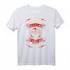 Du wirst alt wenn du aufhörst zu fahren Motorrad T-Shirt – Perfektes Geschenk für Biker zum Geburtstag & Weihnachten