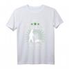 Unterschätzen Sie niemals einen alten Mann mit einem Rasenmäher T-Shirt – Perfektes Geschenk für Hobbygärtner und Gartenfreunde zum Geburtstag oder Gartenparty