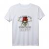 Böser Alter Mann I Für Frauen I Frau vom bösen alten Mann T-Shirt – Lustiges Partnerlook Geschenk zum Geburtstag, Weihnachten & Jahrestag