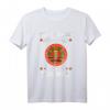 Unterschätze niemals einen alten Mann der bei der NVA war T-Shirt – DDR Ostalgie Geschenk für Ostdeutsche, Ossi Party & DDR Fans
