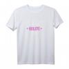 Ich Hab Mich Umgesehen Ich Bin Die Geilste Hier - Lustiges Frauen Party T-Shirt für Junggesellinnenabschied, Mädels Tour & Partyurlaub