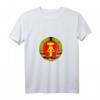 Ossi - Unterschätze niemals einen Alten Mann der in der DDR T-Shirt - Nostalgisches Ostdeutschland Geschenk für Ostalgie-Fans