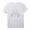 Trachten T-Shirt Damen - Lustiges Dirndl Ersatz für Oktoberfest, Wiesn & Volksfest in Bayern, Tirol, Steiermark & Österreich