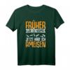 Ameise Ameisen Züchter Spruch T-Shirt – Lustiges Design für Ameisenzüchter, Ameisenhalter & Insektenfreunde mit Ameisenfarm