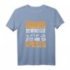 Ameise Ameisen Züchter Spruch T-Shirt – Lustiges Design für Ameisenzüchter, Ameisenhalter & Insektenfreunde mit Ameisenfarm
