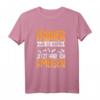 Ameise Ameisen Züchter Spruch T-Shirt – Lustiges Design für Ameisenzüchter, Ameisenhalter & Insektenfreunde mit Ameisenfarm