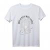 Ameisen T-Shirt für Tier- und Naturliebhaber – Perfektes Geschenk für Biologen, Hobby-Sammler & Naturfreunde zu Weihnachten & Geburtstag