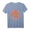 American Football Sport Game Day Retro Essentials T-Shirt – Für Fans, Kinder, Männer & Frauen, Perfekt für jeden Sonntag & Spieltag