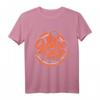 American Football Sport Game Day Retro Essentials T-Shirt – Für Fans, Kinder, Männer & Frauen, Perfekt für jeden Sonntag & Spieltag