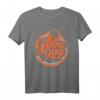 American Football Sport Game Day Retro Essentials T-Shirt – Für Fans, Kinder, Männer & Frauen, Perfekt für jeden Sonntag & Spieltag
