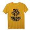 V8 Auto T-Shirt - Mein Beitrag zur globalen Erwärmung für Autoliebhaber, Mechaniker & Rennsportfans