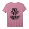 V8 Auto T-Shirt - Mein Beitrag zur globalen Erwärmung für Autoliebhaber, Mechaniker & Rennsportfans