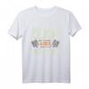 Ölich aber Fröhlich - Lustiges Öl Mechaniker Auto Schrauber T-Shirt für Werkstatt & Hobby-Schrauber