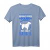 Kangal Mann Anatolischer Hirtenhund T-Shirt – Für Kangal Besitzer, Züchter & Hundeliebhaber, Perfekt für Hundeplatz & Gassi gehen