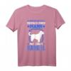 Kangal Mann Anatolischer Hirtenhund T-Shirt – Für Kangal Besitzer, Züchter & Hundeliebhaber, Perfekt für Hundeplatz & Gassi gehen