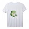 Fishing Girl Lustig Angeln Geschenk Frau - Perfektes T-Shirt für Anglerinnen, Valentinstag, Geburtstag & Weihnachten