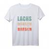 Angler T-Shirt mit Fischmotiven und Sprüchen – Perfektes Geschenk für Sportfischer & Angelverein Mitglieder