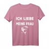 Lustiges Angel T-Shirt für Männer - Humorvolles Geschenkidee mit Spruch für Angler & Ehemänner