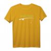 Angel Profi T-Shirt – Lustiges Geschenk für Angler, perfekt für Hobby- und Profiangler