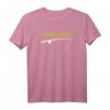 Angel Profi T-Shirt – Lustiges Geschenk für Angler, perfekt für Hobby- und Profiangler