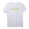Angel Profi T-Shirt – Lustiges Geschenk für Angler, perfekt für Hobby- und Profiangler