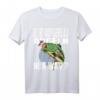 Lustiges Spruch T-Shirt 'Es Gibt Wichtigeres Als Angeln Nur Was' – Perfektes Geschenk für Angler, Väter & Hobbyfischer zum Vatertag, Weihnachten & Geburtstag
