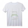 Damen Angel T-Shirt mit Spruch 'Reichet mir die Rute ihr Narren die Königin will Angeln' – Lustiges Geschenk für Anglerinnen & Angelbegeisterte