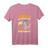 Lustiges Angler T-Shirt – Das perfekte Outfit & Geschenk für Angler, Fischer und Angelbegeisterte zu Weihnachten, Ostern, Vatertag & Geburtstag