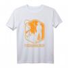 Herren Fische Angeln Forellen Angler Fischer - Fischaholiker T-Shirt für Angler & Fischliebhaber, ideal zum Karpfen- und Hechtangeln