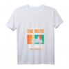 Damen Angel T-Shirt 'Reicht mir die Rute ihr Narren Sophie will angeln' – Perfektes Geschenk zum Geburtstag & Weihnachten für Angelbegeisterte Frauen