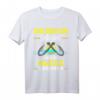 Angler Geburtstag T-Shirt im März - Witziges Geschenk für Angler, Väter & Freunde zum Geburtstag