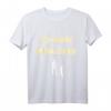 Ich liebe es,wenn meine Frau mich Angeln lässt T-Shirt – Lustiges Geschenk für Angler und Anglerinnen