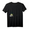 Angeln Fischliebhaber T-Shirt – Perfektes Geschenk für Angler zu Geburtstag & Weihnachten, Fischfans & Hobbyangler