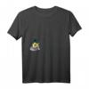Angeln Fischliebhaber T-Shirt – Perfektes Geschenk für Angler zu Geburtstag & Weihnachten, Fischfans & Hobbyangler