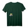Angeln Fischliebhaber T-Shirt – Perfektes Geschenk für Angler zu Geburtstag & Weihnachten, Fischfans & Hobbyangler