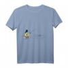 Angeln Fischliebhaber T-Shirt – Perfektes Geschenk für Angler zu Geburtstag & Weihnachten, Fischfans & Hobbyangler
