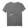 Angeln Fischliebhaber T-Shirt – Perfektes Geschenk für Angler zu Geburtstag & Weihnachten, Fischfans & Hobbyangler