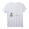 Angeln Fischliebhaber T-Shirt – Perfektes Geschenk für Angler zu Geburtstag & Weihnachten, Fischfans & Hobbyangler